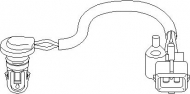 Датчик TOPRAN 721 093