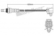 Датчик WALKER PRODUCTS 250-24986