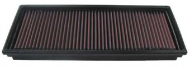 Фильтр K&N Filters 33-2210