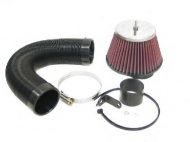 Система спортивного воздушного фильтра K&N Filters 57-0203