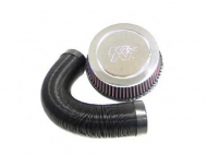 Система спортивного воздушного фильтра K&N Filters 57-0420