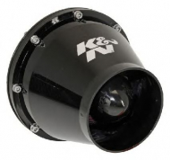 Система спортивного воздушного фильтра K&N Filters 57A-6006