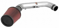 Система спортивного воздушного фильтра K&N Filters 69-6000TP