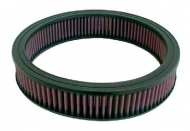 Фильтр K&N Filters E-1450