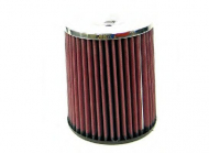 Фильтр K&N Filters E-2210