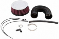 Система спортивного воздушного фильтра K&N Filters 57-0544