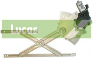 Подъемное устройство для окон LUCAS ELECTRICAL WRL1062L