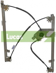 Подъемное устройство для окон LUCAS ELECTRICAL WRL2093R