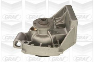 Насос GRAF PA275