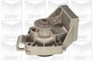 Насос GRAF PA454