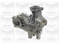 Насос GRAF PA546