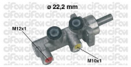 Цилиндр CIFAM 202-229