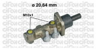 Цилиндр CIFAM 202-279