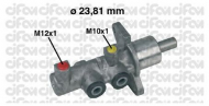 Цилиндр CIFAM 202-379