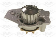 Насос KWP 10393