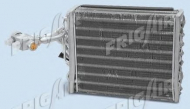 Испаритель FRIGAIR 710.30026
