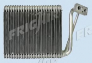 Испаритель FRIGAIR 718.20003