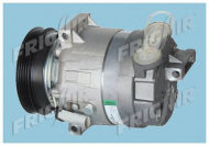 Компрессор FRIGAIR 920.10580