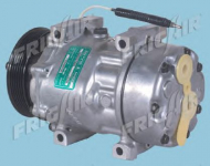 Компрессор FRIGAIR 920.20122