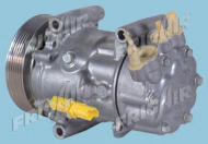 Компрессор FRIGAIR 920.20134