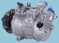 Компрессор FRIGAIR 920.30072