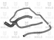 Шлангопровод MALÒ 152202A