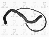 Шлангопровод MALÒ 162722A