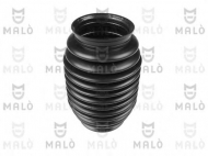 Пыльник MALÒ 18356