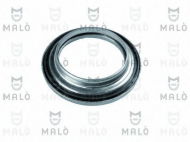 Подшипник MALÒ 19585