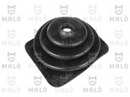 Пыльник MALÒ 20012