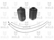 Комплект пыльника MALÒ 4839
