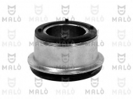 Подвеска MALÒ 5616