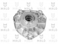 Подшипник MALÒ 74871