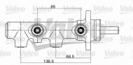 Цилиндр VALEO 350681