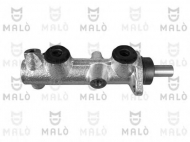 Цилиндр MALÒ 89113