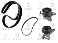 Ременный комплект MALÒ T163254C