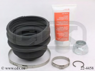 Комплект пыльника CDX 22-4458