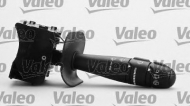 Переключатель VALEO 251443