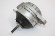Подвеска AUTOMEGA 1019903794A0C