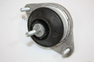 Подвеска AUTOMEGA 1019903798A0E