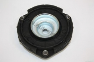 Подшипник AUTOMEGA 1041203316N0E