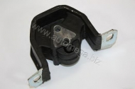 Подвеска AUTOMEGA 3006840285