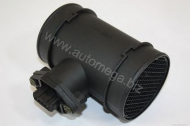 Датчик AUTOMEGA 3008360576