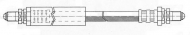 Шлангопровод CEF 511249