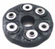 Шарнир LUO'S 731343