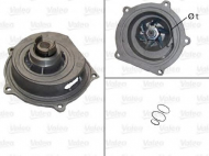 Насос VALEO 506320