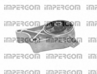 Держатель ORIGINAL IMPERIUM 25903