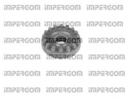 Держатель ORIGINAL IMPERIUM 26180