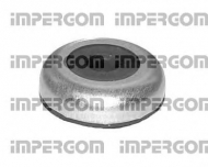Подшипник ORIGINAL IMPERIUM 26268