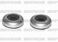 Подшипник ORIGINAL IMPERIUM 26268/2